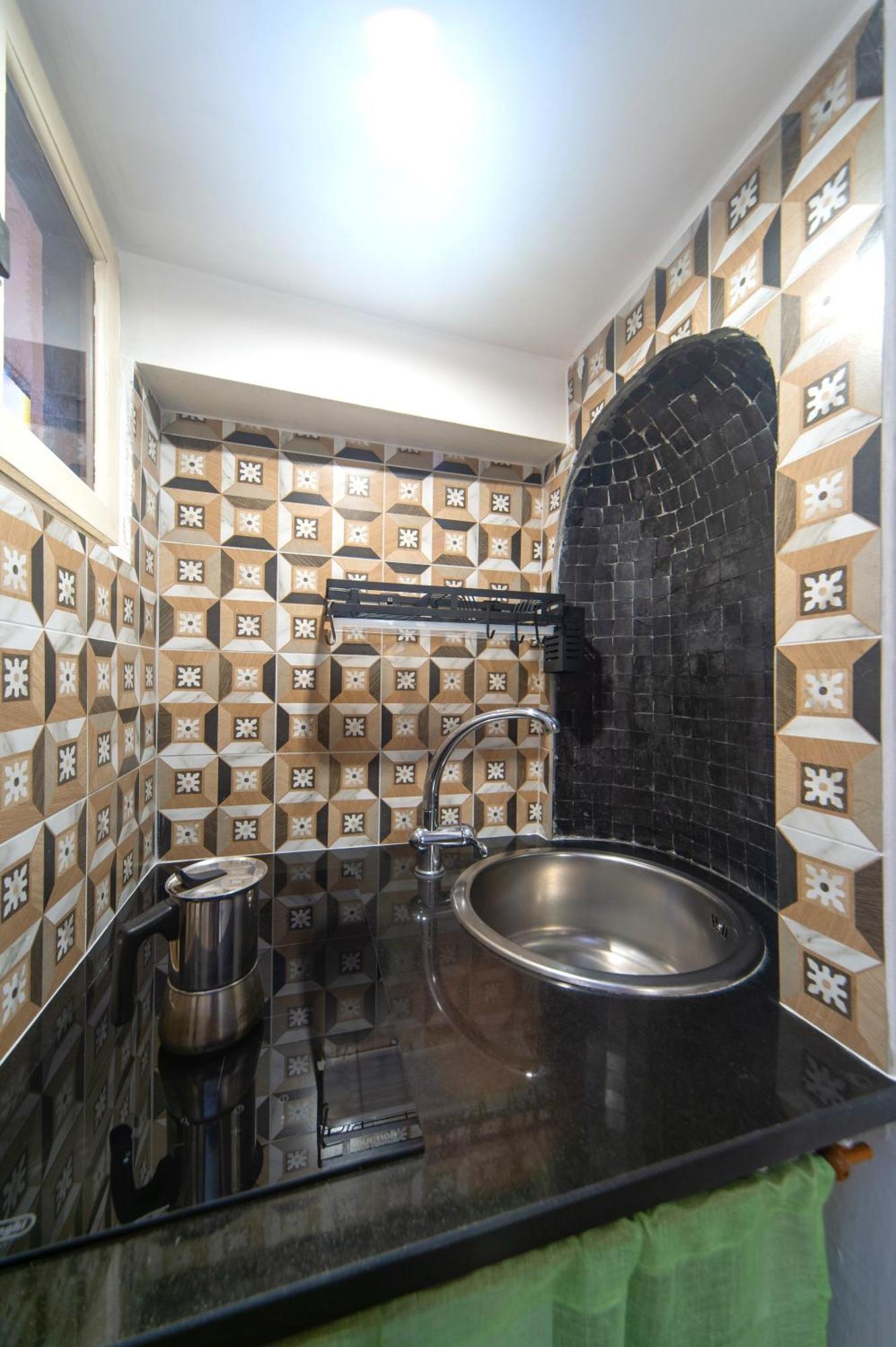 Cartari, Renaissance Flat A Few Steps From Piazza Navona And Vatican * Rom