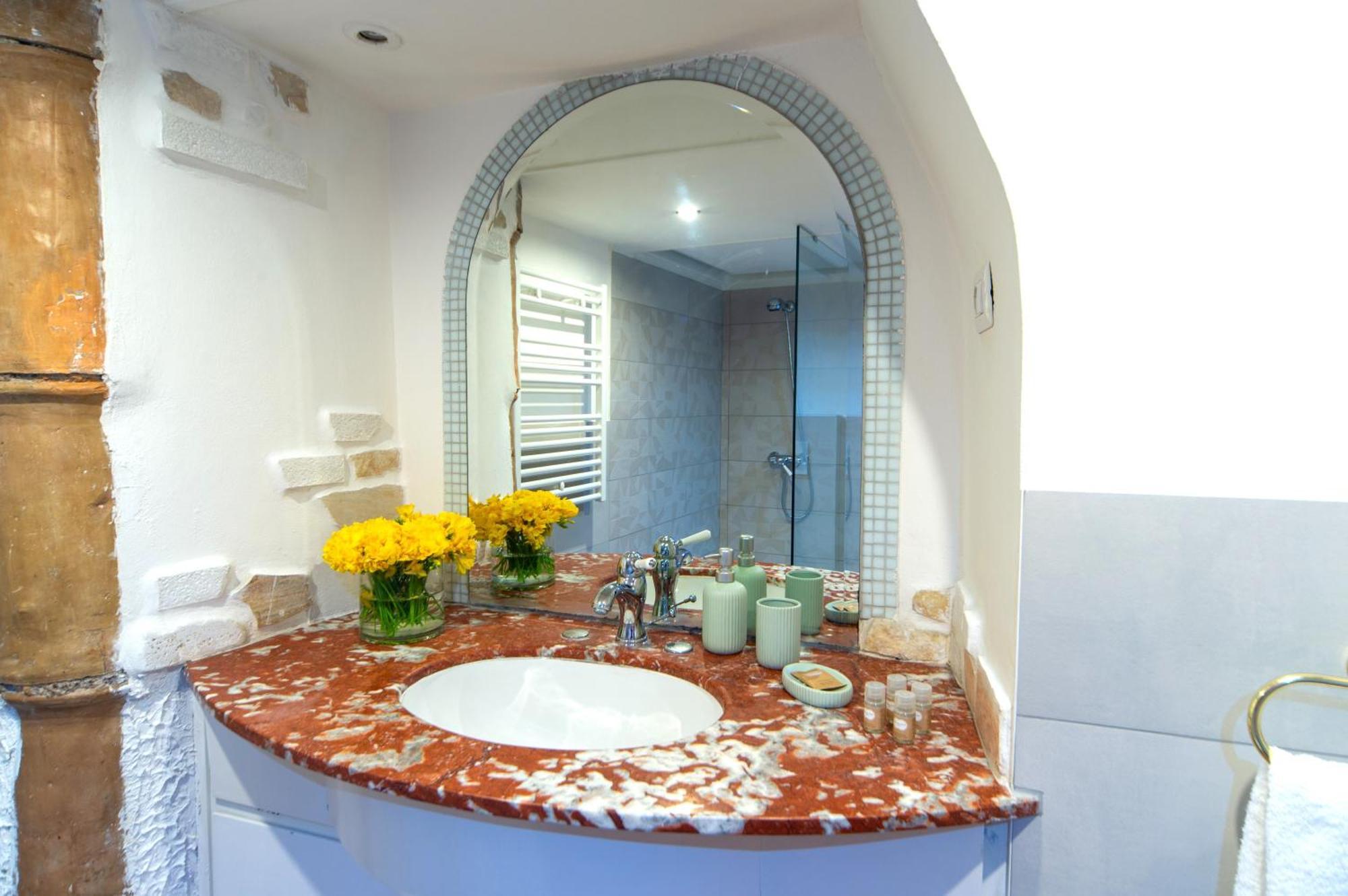 Cartari, Renaissance Flat A Few Steps From Piazza Navona And Vatican * Rom