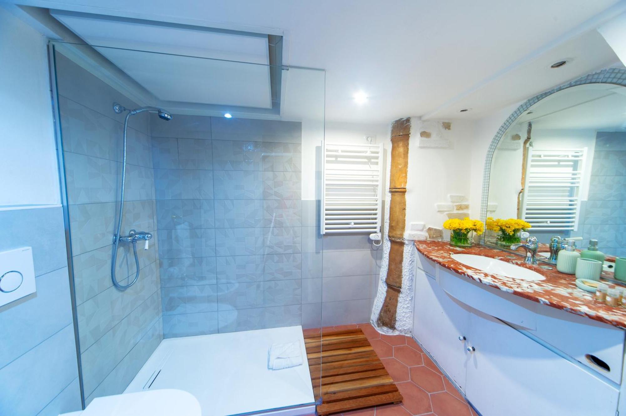 Apartamento Cartari, Renaissance Flat A Few Steps From Piazza Navona And Vatican *